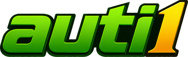 auti1